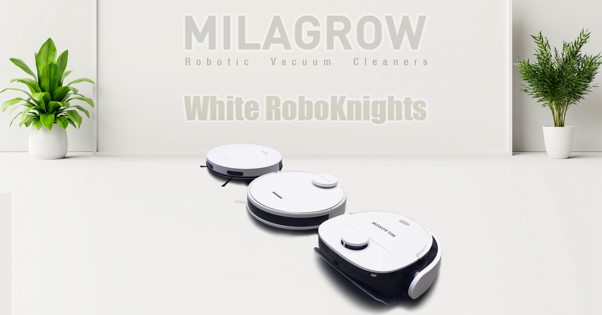 Milagrow Amazon India