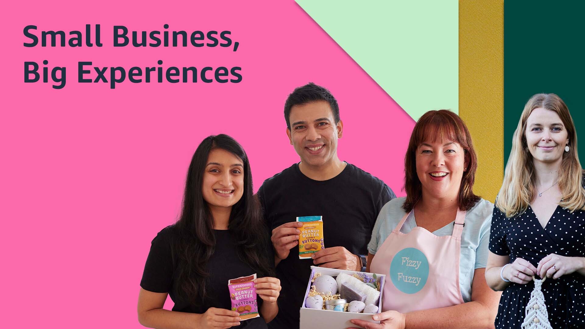 All_3_Seller_Experience_Hero_Image_1920x1080_ST2.jpg hero