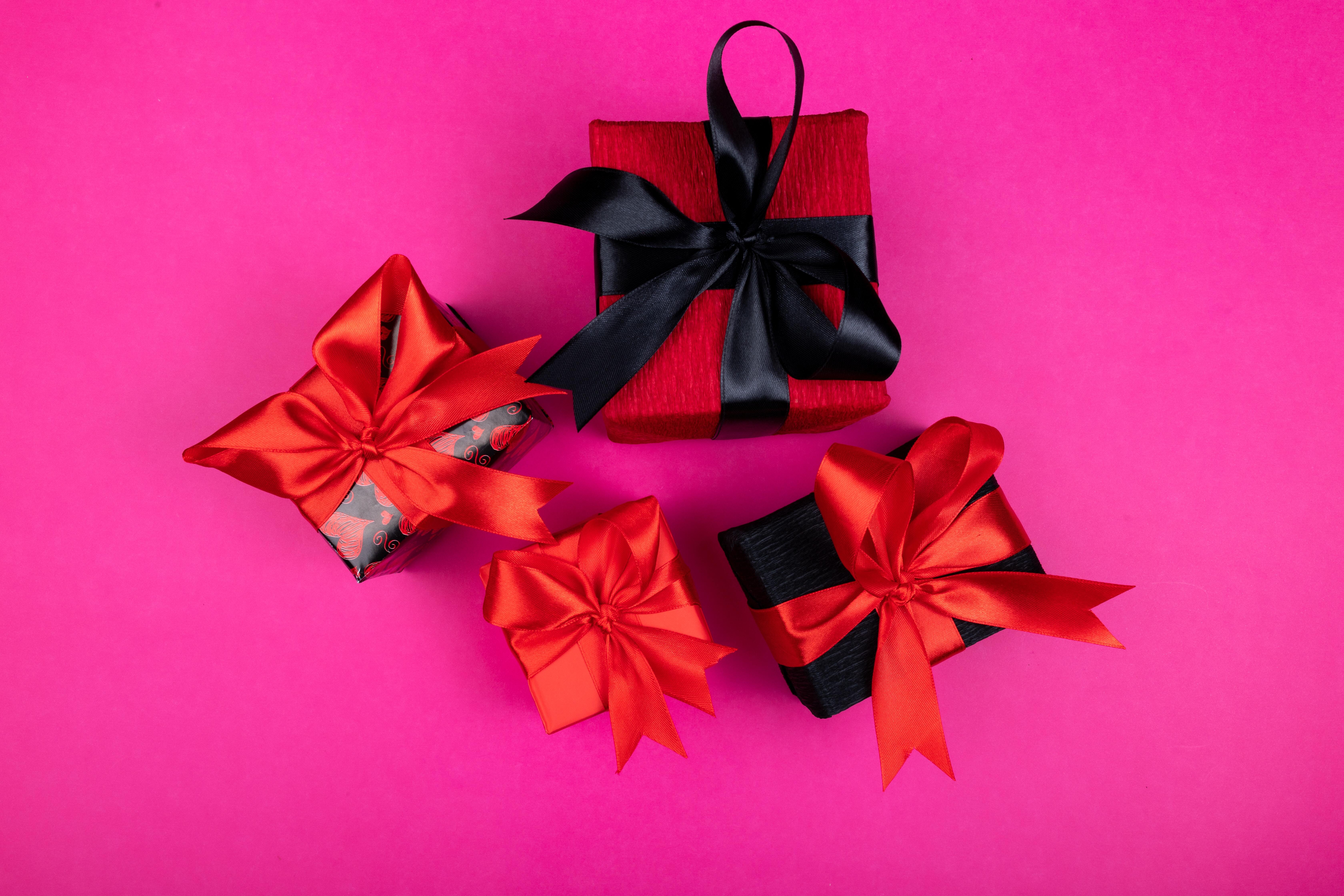 Valentine's Day gifts on Amazon.in