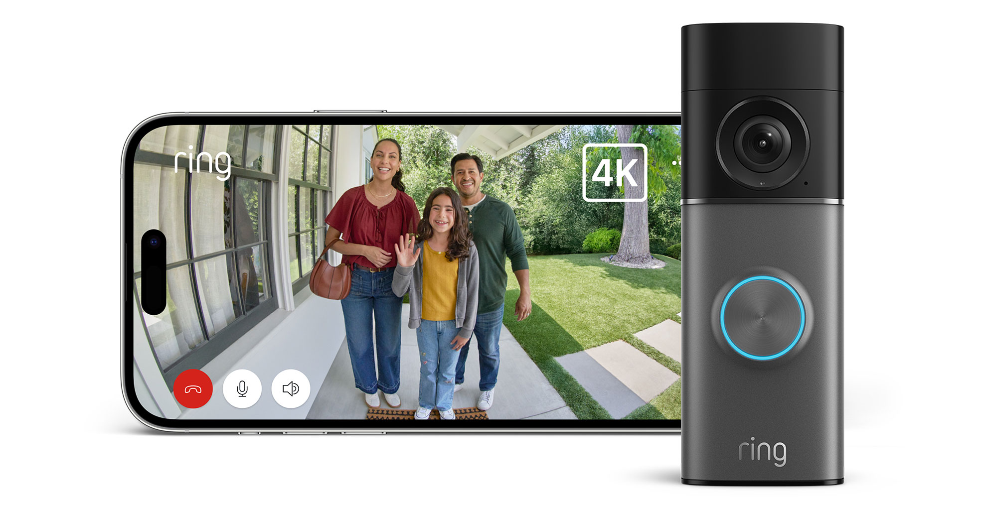 wired-doorbell-pro-2.jpg