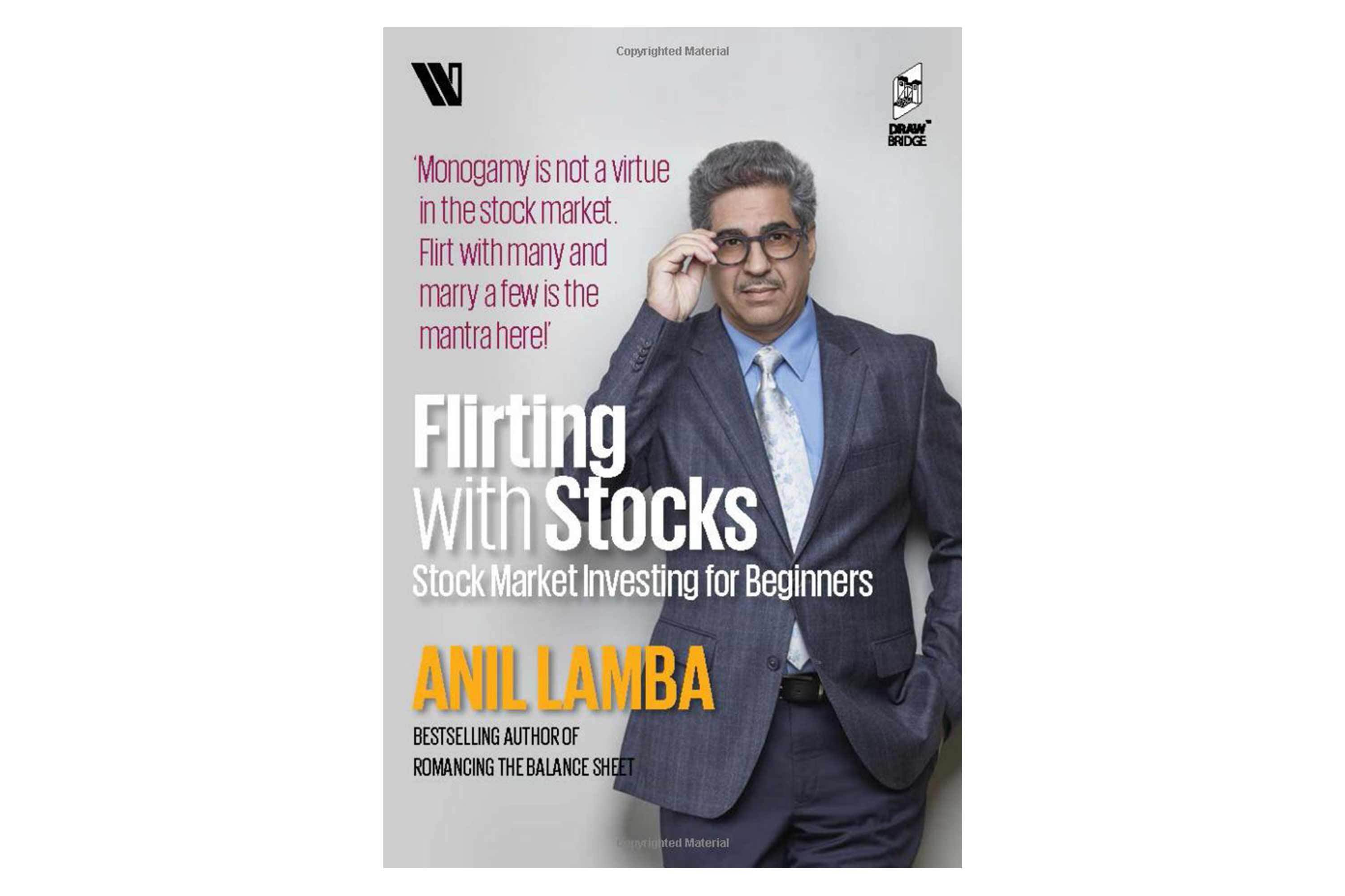 Anil Book Amazon India