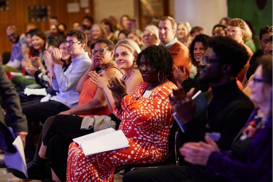 Amazon Literary Partnership 2024 is open for Applications