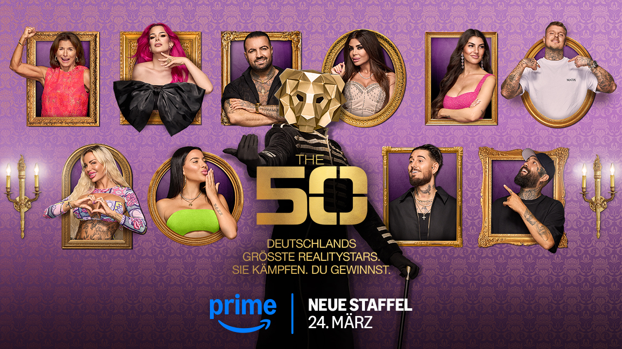 The50_Staffel2_bild