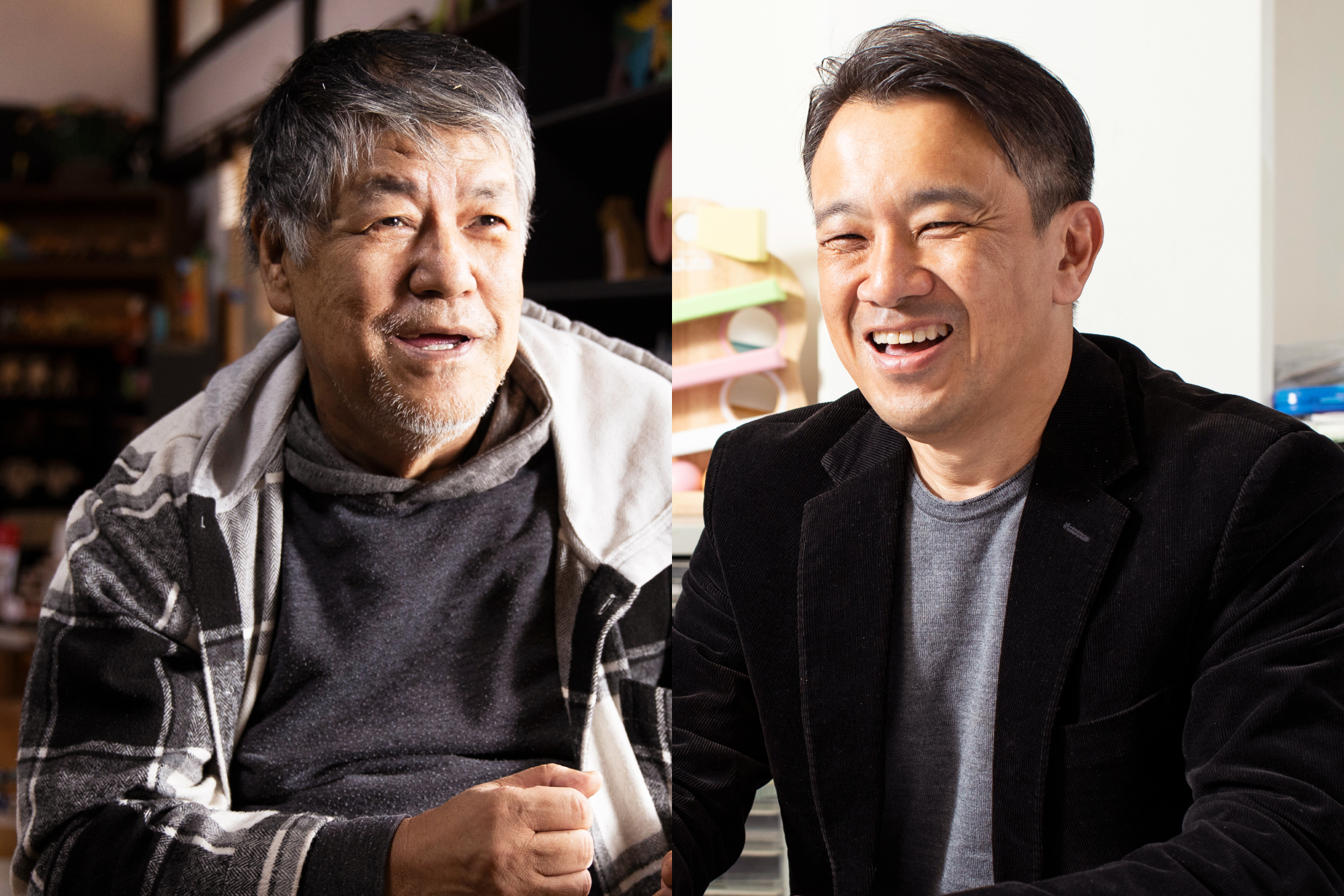 Nikkeiadvertorial vol.24