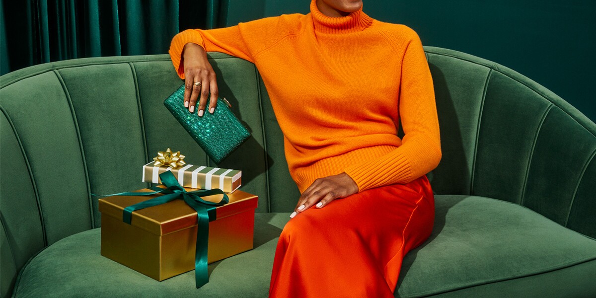 Best Sellers On Amazon During Black Friday Cyber Monday 2022 best-sellers-on-amazon-during-black-friday-cyber-monday-2022