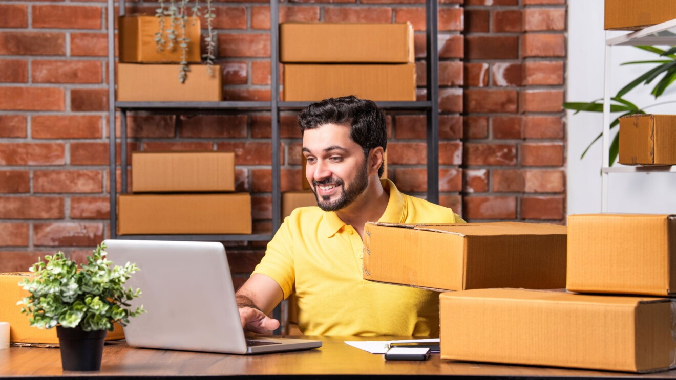 How AI advertising tools are helping India's small businesses reach new audiences and drive growth