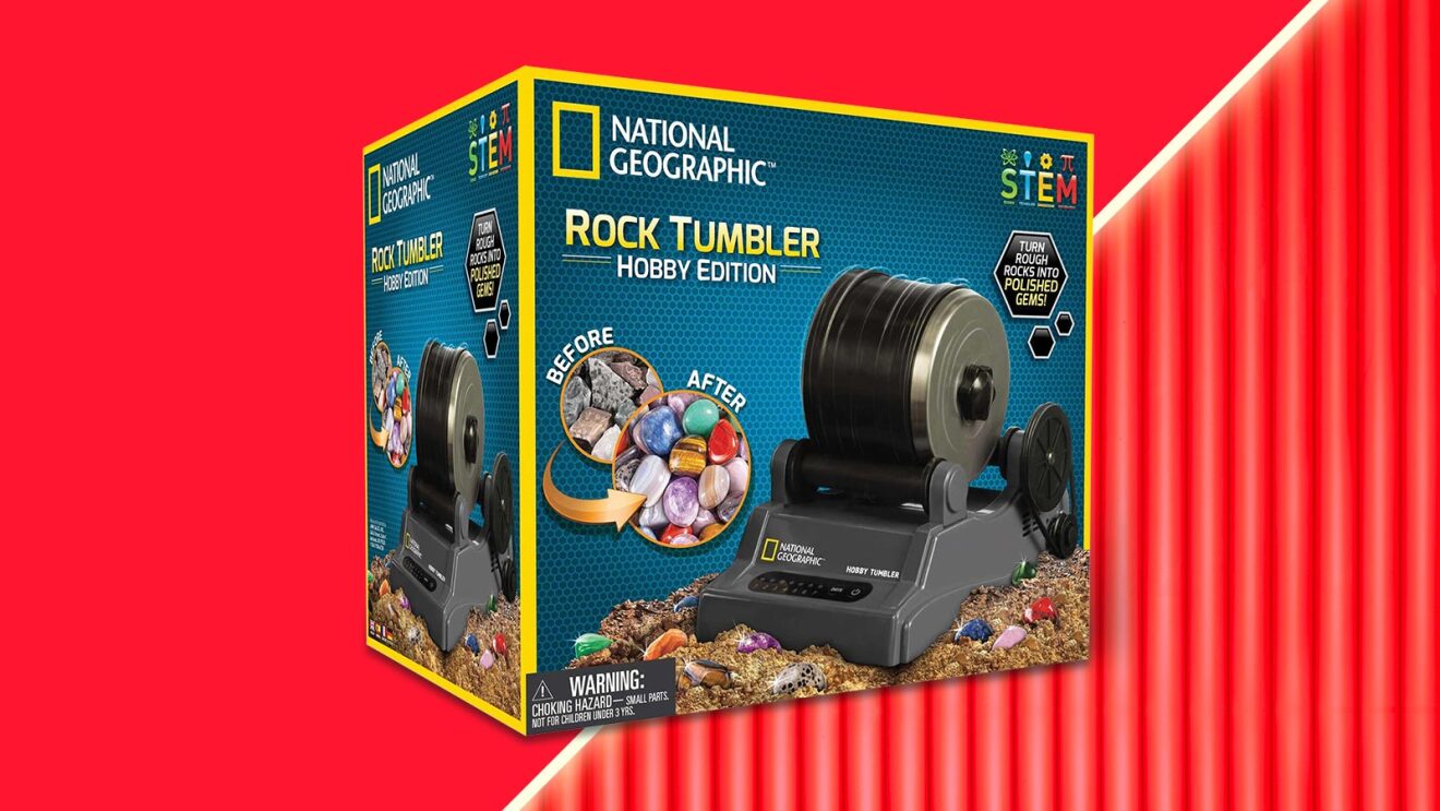 Cyber Monday deals