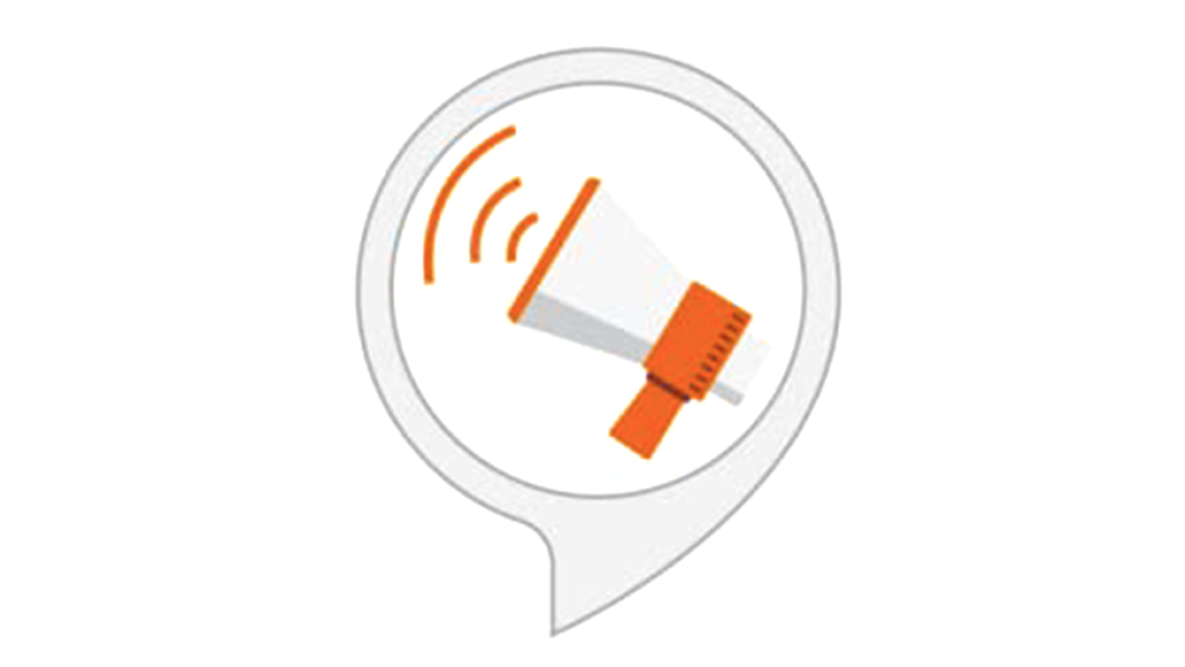 子どもと一緒に楽しむAmazon Alexa。年齢別おすすめAlexaスキル&使い方