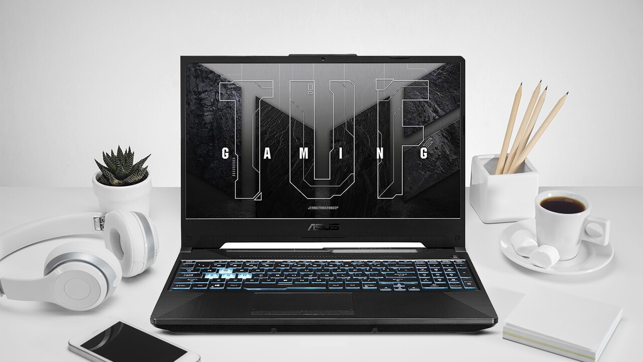 Laptop deals during Amazon Great Indian Festival
