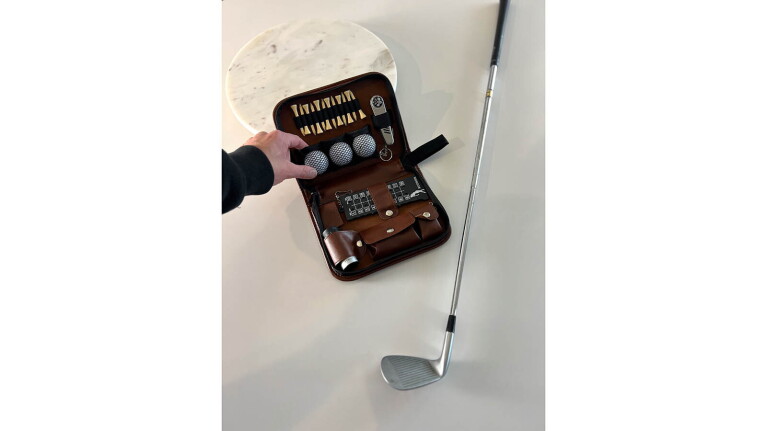 An image of a Valentine’s Day product available on Amazon recommended by lifestyle influencer Ashlan Sorenson.