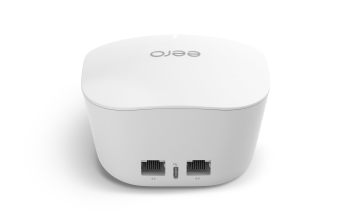 eero