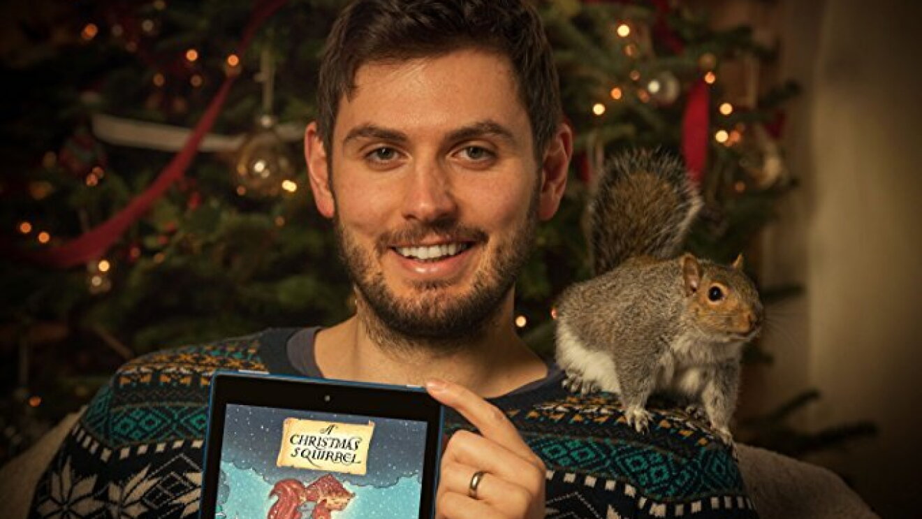 squirrel hero.jpg