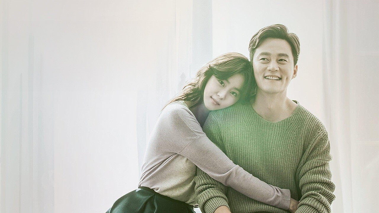K Dramas on Prime Video
