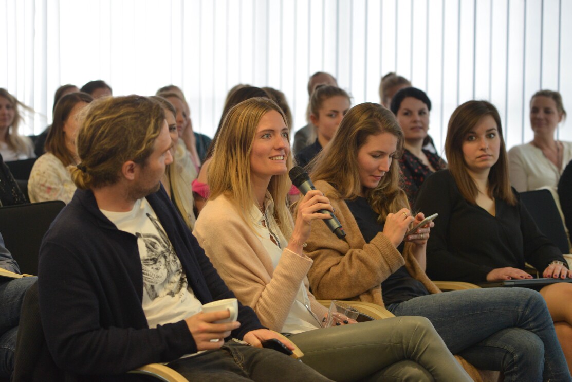 UdZ-Midterm Meeting5