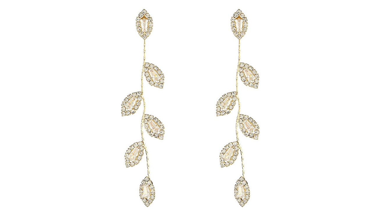 Product images from Amazon.com.