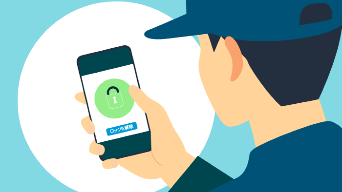 オートロックでも「置き配」が可能に。新サービスKey for Business(キー・フォー・ビジネス)の疑問をQ&Aで解決