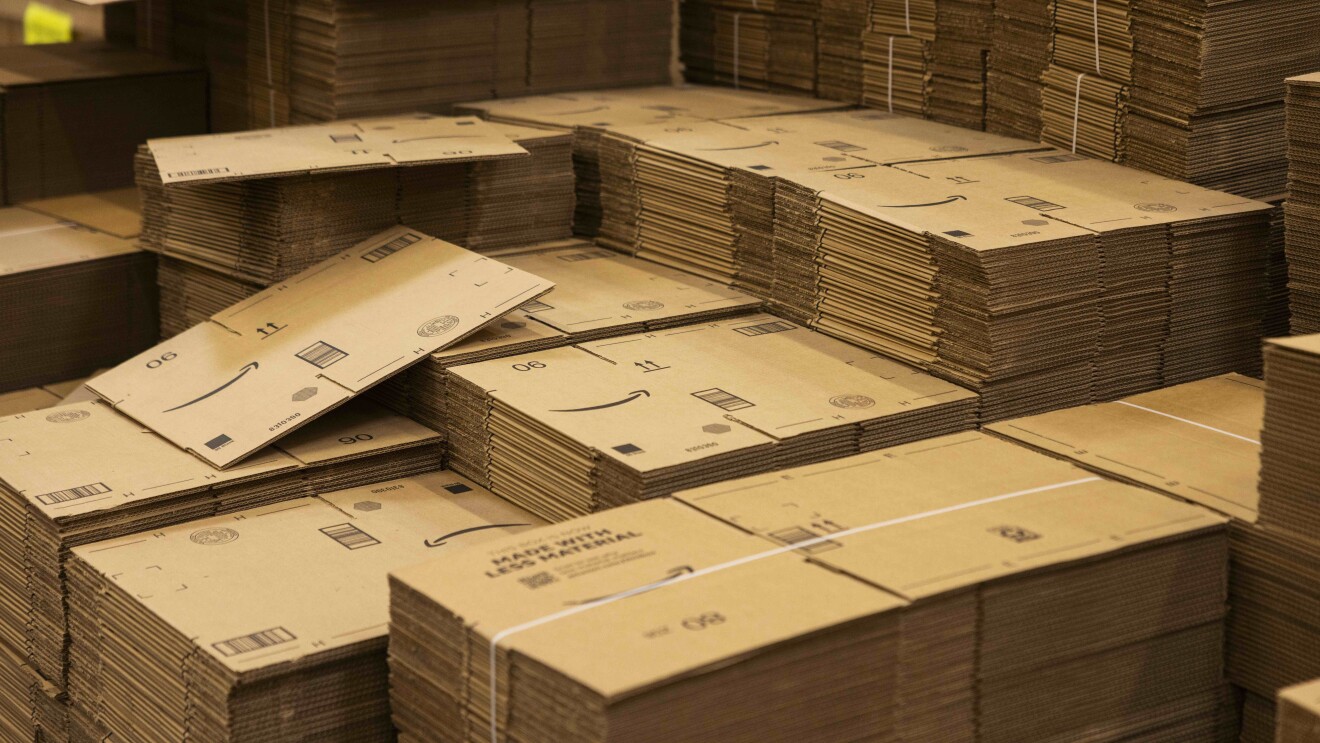 packaging_paper