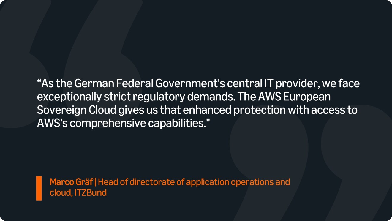 Policymaker quote 25 