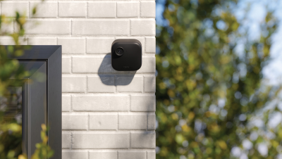 outdoor_brick.png