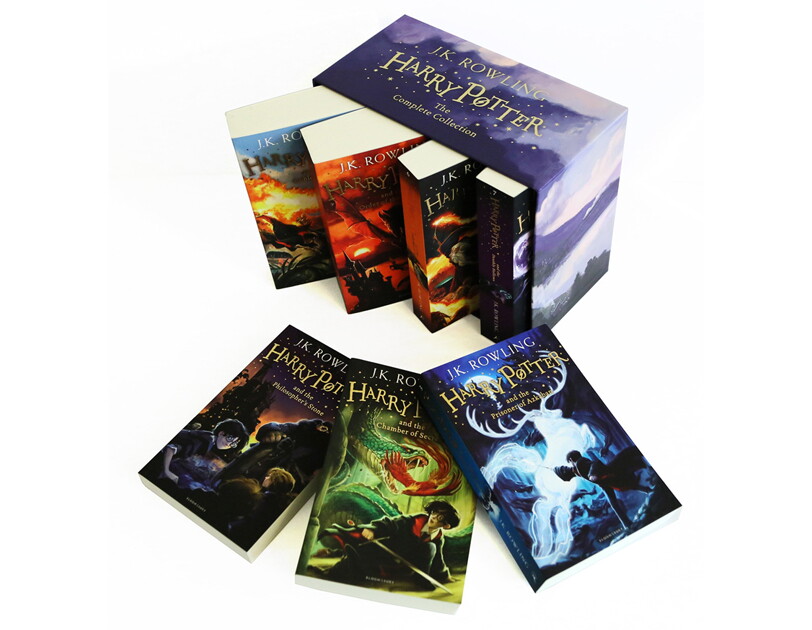 Books Amazon India