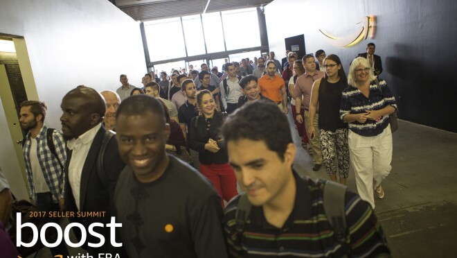 20170628 _fba_boost_001.jpg