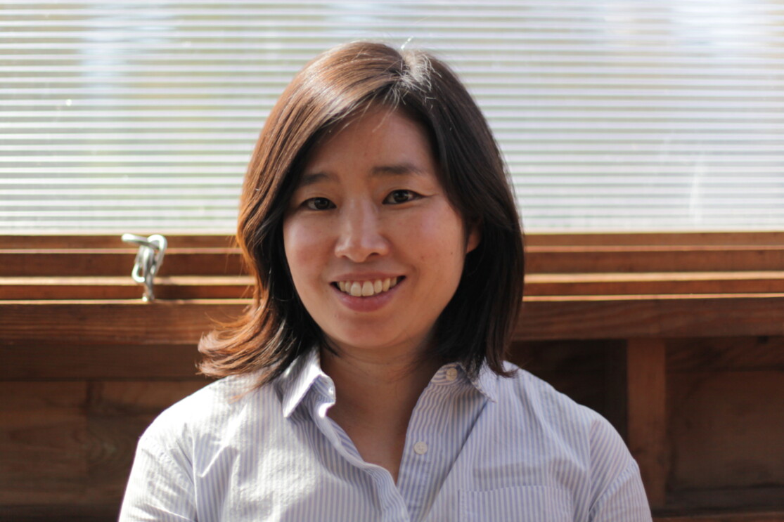 Amazon's Artist in Residence program recipient