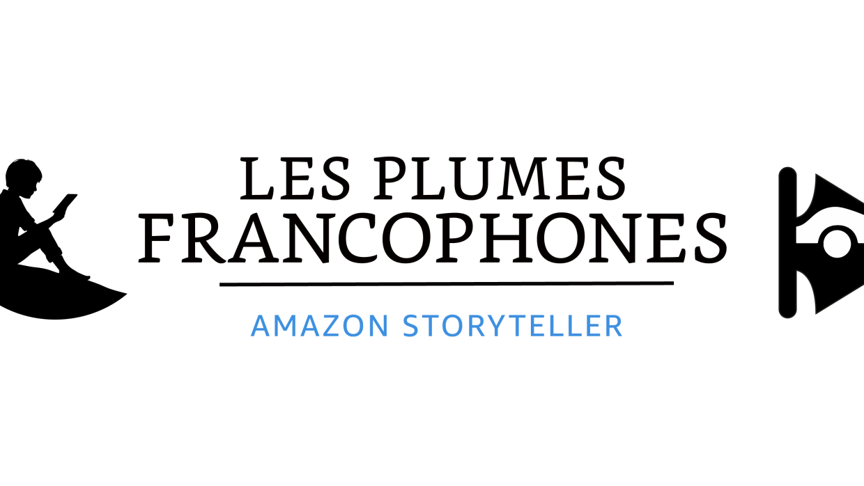 Kindle-Storyteller_logo_contestFR.png