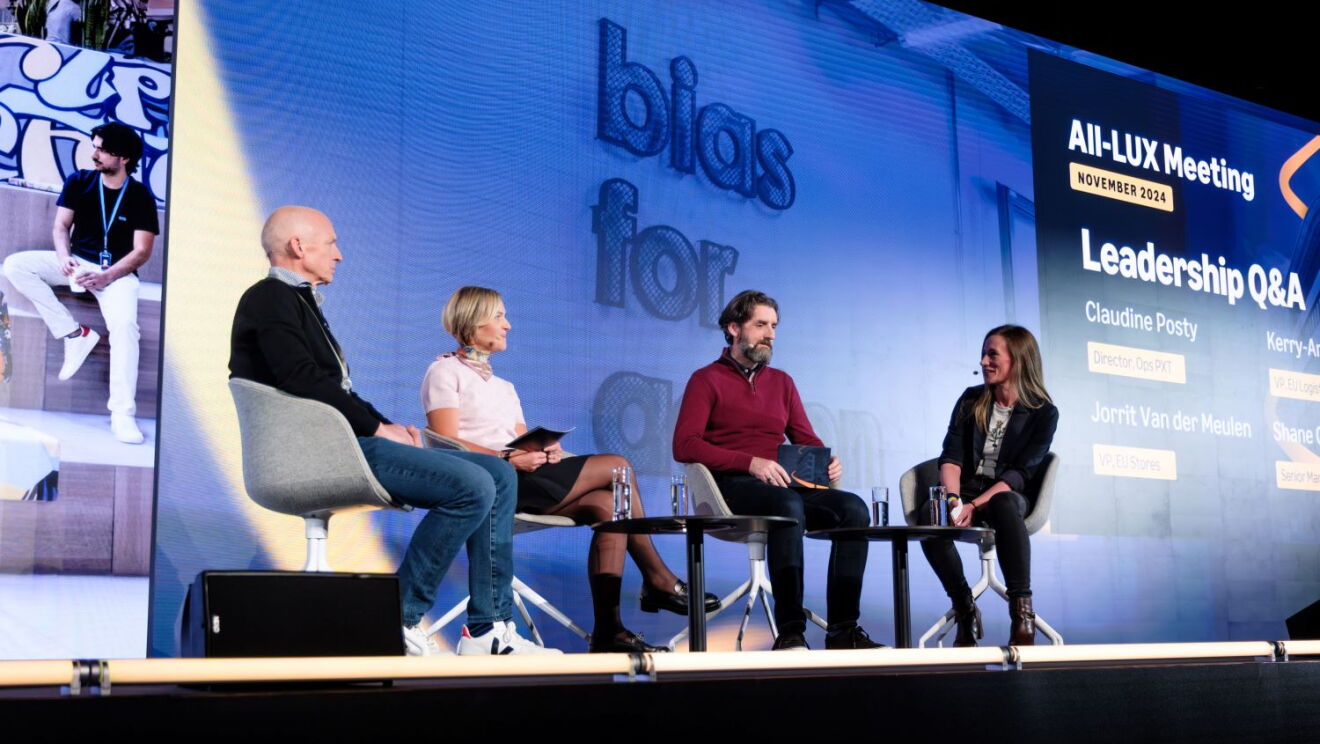 leadership panel All-LUX.jpg 