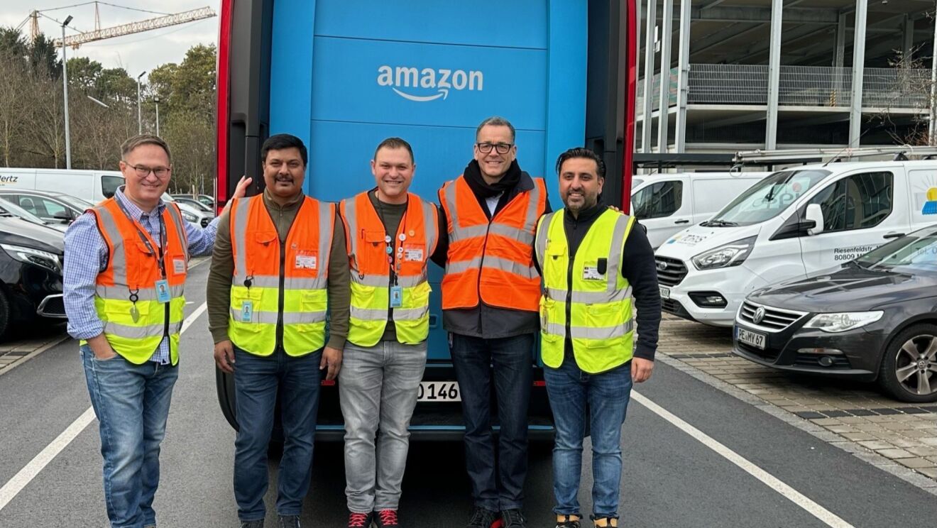 1688655926252 doug.jpg