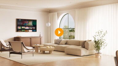Fire-TV-Lifestyle-Thumbnail.jpg