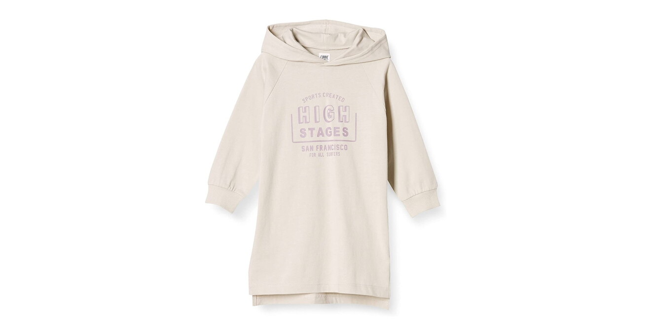 冬の思い出を彩る AmazonとBEAMS miniによる共同ブランド「LOOK by BEAMS mini」