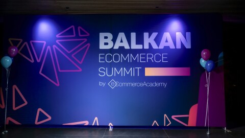 Balkan Ecommerce summit 1 