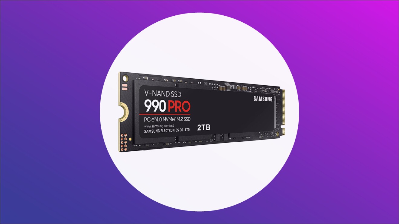 亚马逊游戏一周