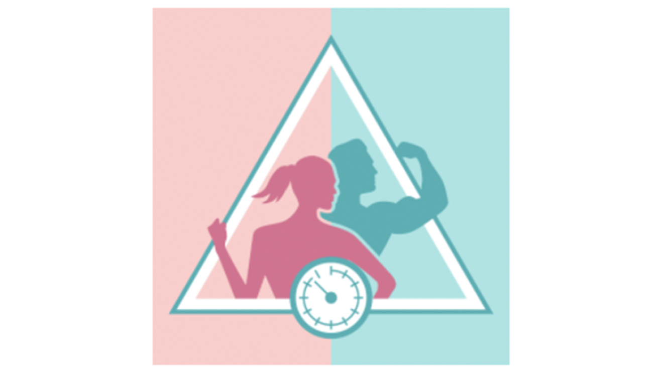 おうち時間を充実させるAmazonデバイス活用術【リモートワーク編】