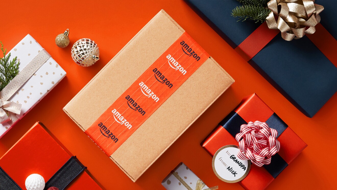 Cyber monday amazon coupon
