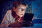 Best-selling Children's Books on Kindle, Audible, and Amazon