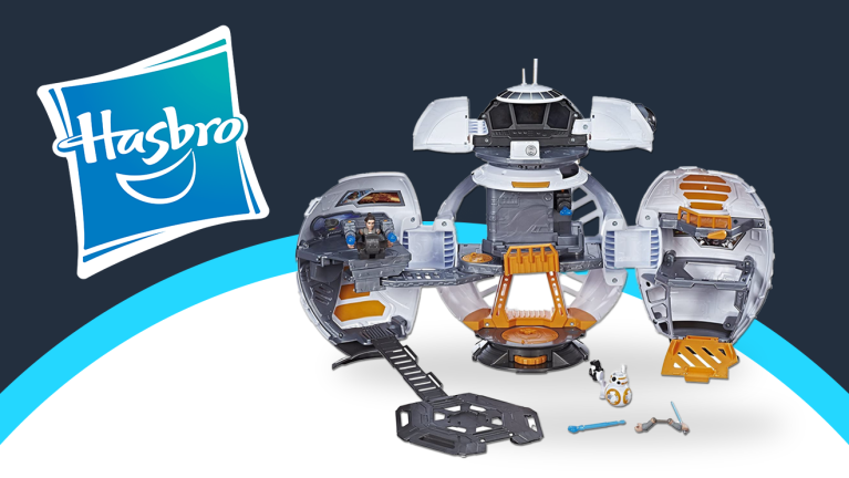 EU_SIOCThumbnails_0009_Hasbro-Toys png