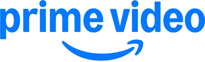 Prime Video