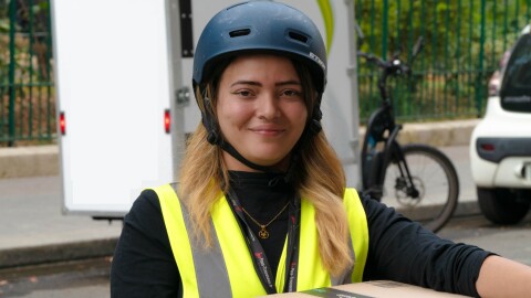 AMAZON_EVEHICULE_PARIS-20