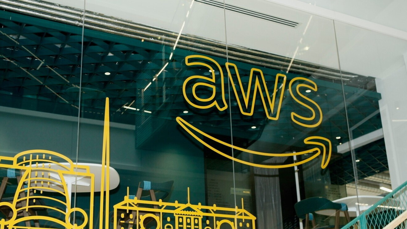 Opening of a new office in Dublin, Ireland 