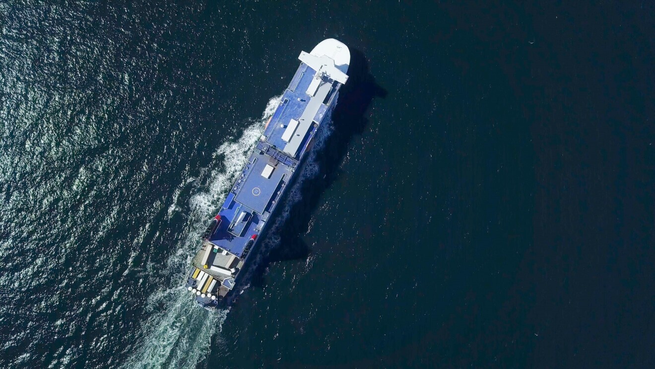 Stena Bird's Eye.jpg