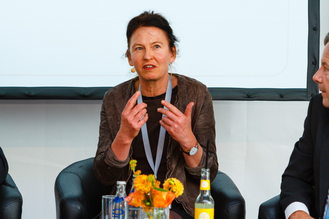 Amazon Academy 2015