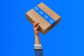Amazon México anunció el regreso de Mega Ofertas de Amazon Prime