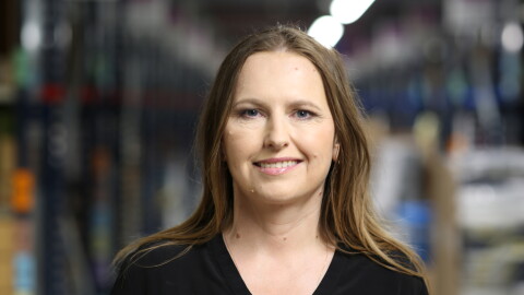 Katarzyna_Wilegus.JPG