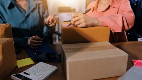 Seller rewards to boost Indian small businesses this Prime Day 2025