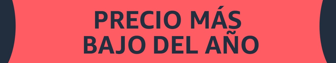 Prime Day 2023 blog en directo mejores ofertas