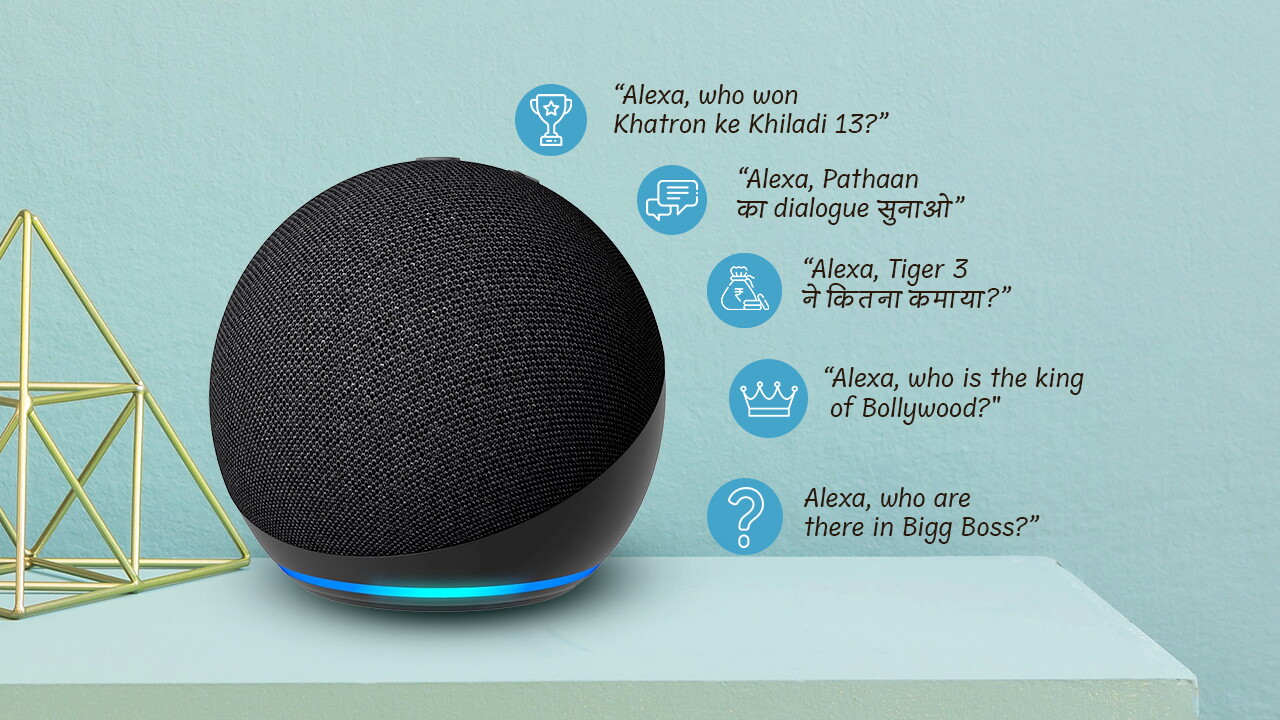 alexa-entertainment