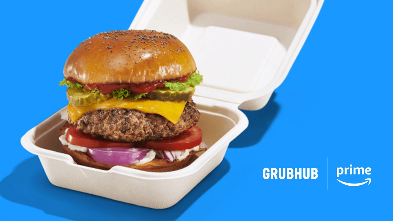 PBDD 2023 live blog best deals grubhub