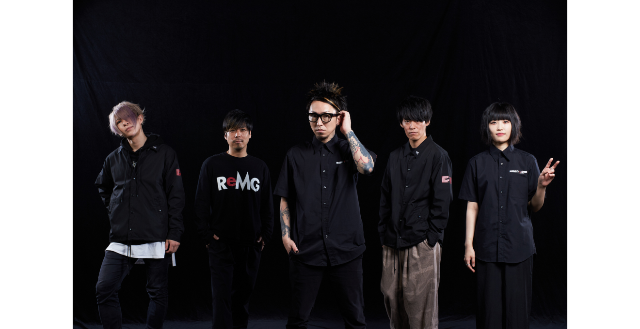 Amazonは、今年も「東京ゲームショウ」を盛り上げます