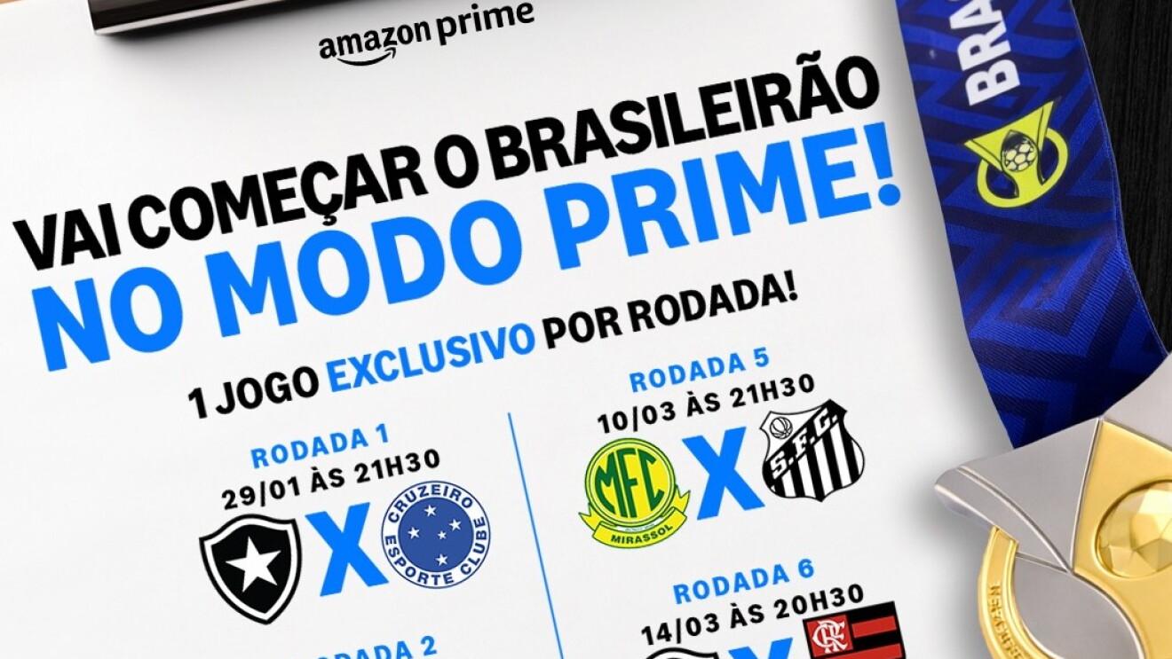Tabela Brasileirão (2).jpe